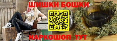 кокс Кулебаки
