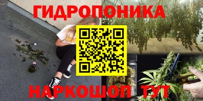 кокс Кулебаки