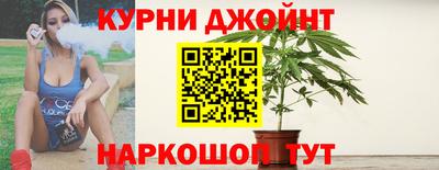 прущий лед Кунгур